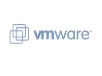 vmware virtualizzazione